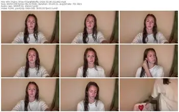 myfreecams-sarahbttrfly-03-06-2026-01-18-42