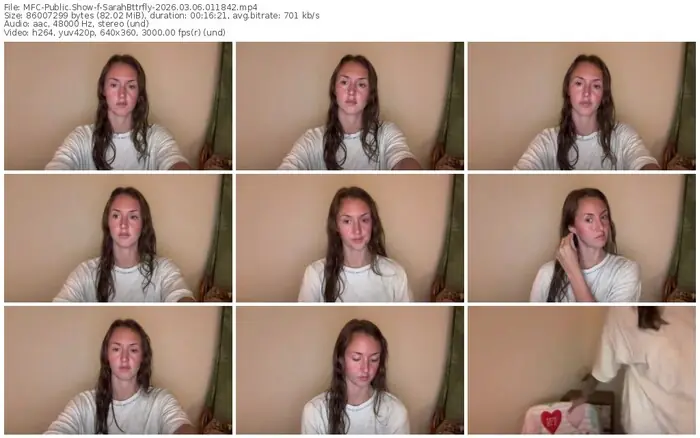 myfreecams-sarahbttrfly-03-06-2026-01-18-42