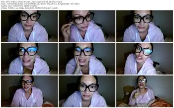 myfreecams-scar__lett-03-06-2026-06-37-42