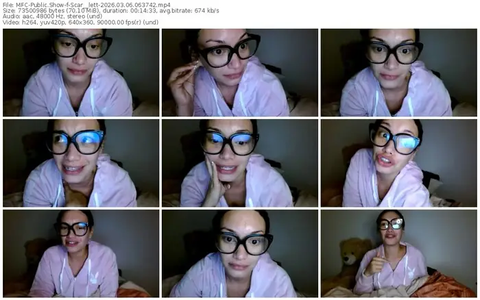 myfreecams-scar__lett-03-06-2026-06-37-42