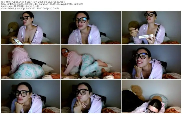 myfreecams-scar__lett-03-06-2026-07-35-25