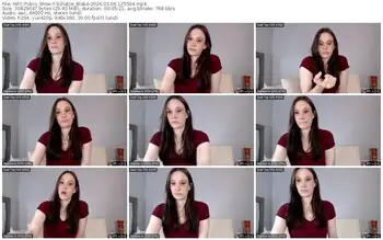 myfreecams-schatze_blake-03-06-2026-12-55-04