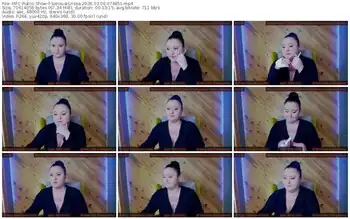 myfreecams-sensualcrissa-03-06-2026-07-48-51