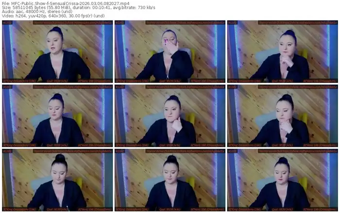 myfreecams-sensualcrissa-03-06-2026-08-20-27