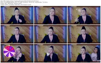 myfreecams-sensualcrissa-03-06-2026-11-01-44