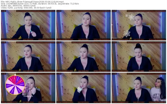 myfreecams-sensualcrissa-03-06-2026-11-01-44