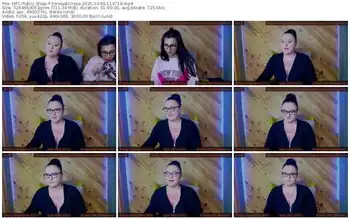 myfreecams-sensualcrissa-03-06-2026-11-47-19