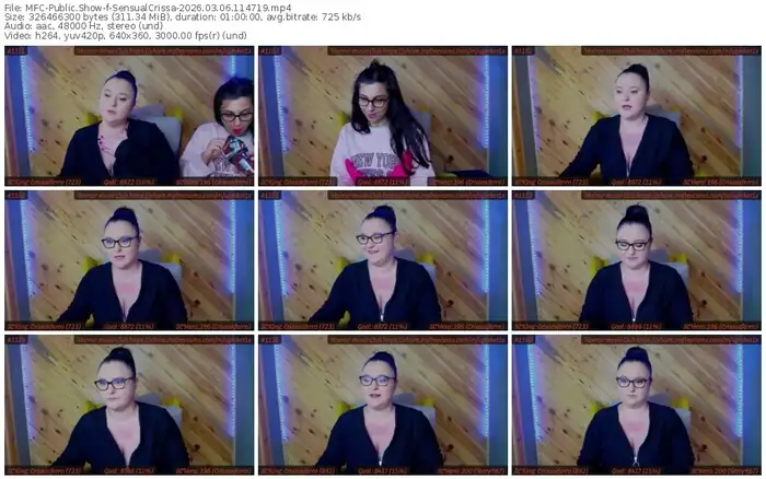 myfreecams-sensualcrissa-03-06-2026-11-47-19