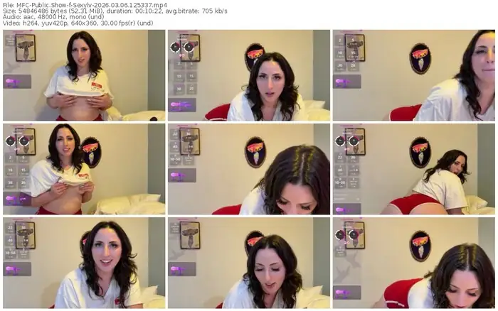 myfreecams-sexylv-03-06-2026-12-53-37