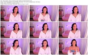 myfreecams-shiisundai-03-06-2026-04-35-45