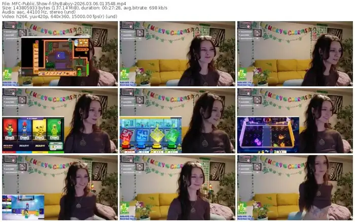 myfreecams-shybabyy-03-06-2026-01-35-48