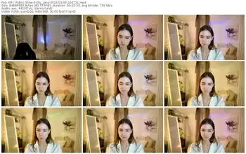 myfreecams-shy_jane-03-06-2026-10-47-31