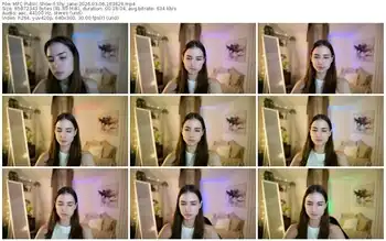 myfreecams-shy_jane-03-06-2026-16-36-29