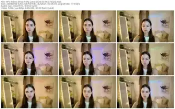 myfreecams-shy_jane-03-06-2026-17-33-22