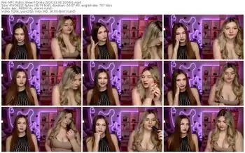 myfreecams-sirela-03-06-2026-10-04-41