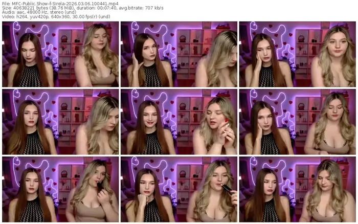 myfreecams-sirela-03-06-2026-10-04-41