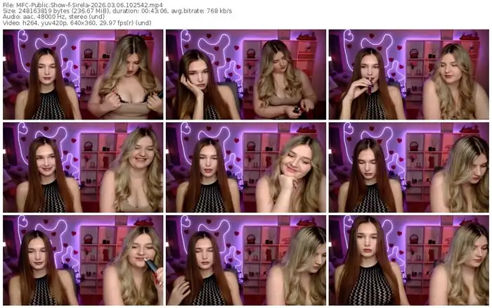 myfreecams-sirela-03-06-2026-10-25-42