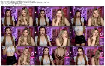 myfreecams-sirela-03-06-2026-11-34-37