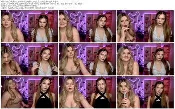 myfreecams-sirela-03-06-2026-14-48-54