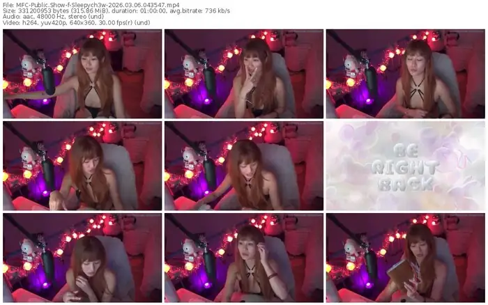 myfreecams-sleepych3w-03-06-2026-04-35-47