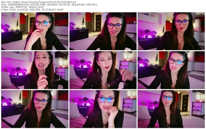 myfreecams-smileytinaa-03-06-2026-00-15-08