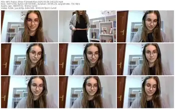 myfreecams-snowkittie-03-06-2026-16-52-23