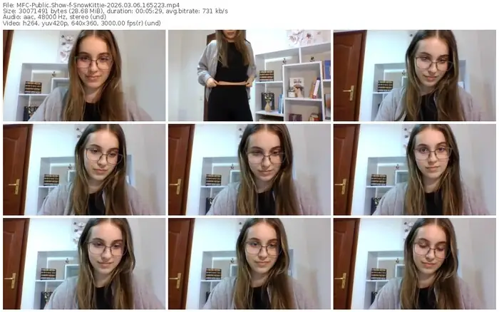 myfreecams-snowkittie-03-06-2026-16-52-23