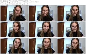 myfreecams-snowkittie-03-06-2026-17-45-55