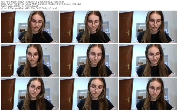 myfreecams-snowkittie-03-06-2026-17-45-55