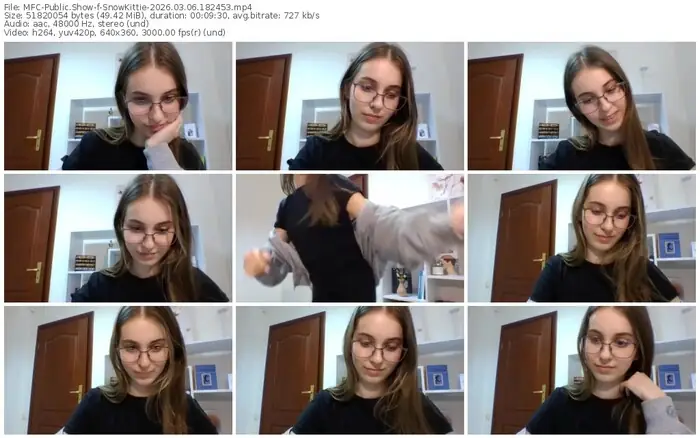 myfreecams-snowkittie-03-06-2026-18-24-53