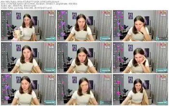 myfreecams-sofia777-03-06-2026-16-55-20