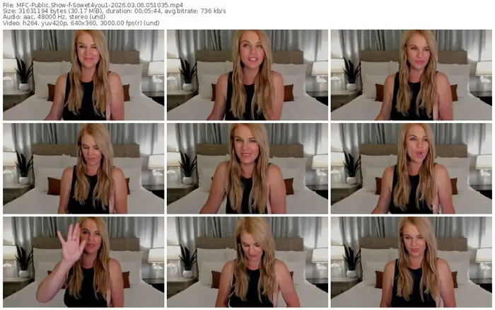 myfreecams-sowet4you1-03-06-2026-05-10-35