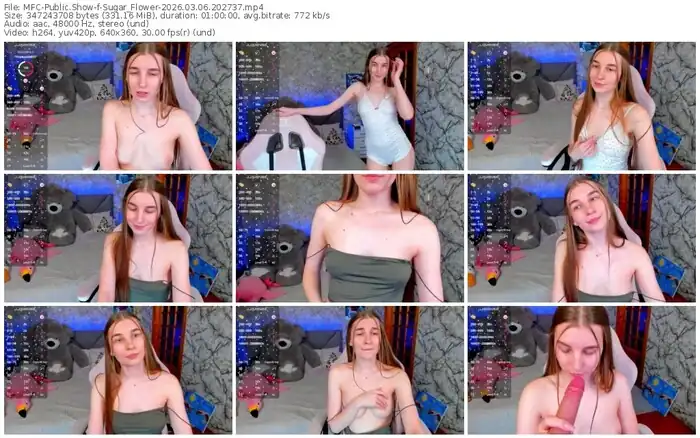 myfreecams-sugar_flower-03-06-2026-20-27-37