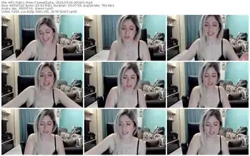 myfreecams-sweetdelia_-03-06-2026-00-06-01