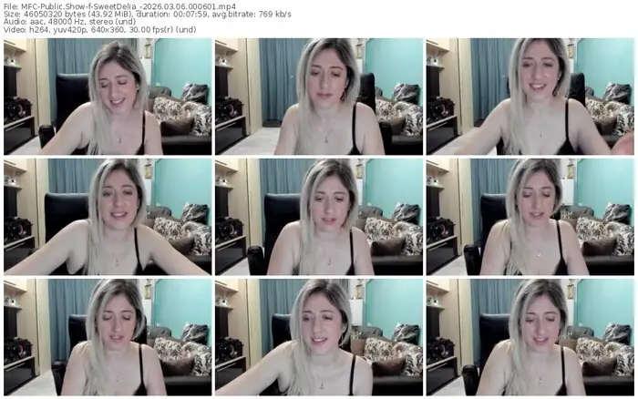 myfreecams-sweetdelia_-03-06-2026-00-06-01