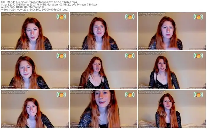 myfreecams-sweetmango-03-06-2026-03-48-47