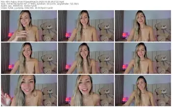 myfreecams-sweetmar23-03-06-2026-05-37-22