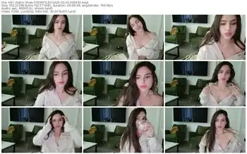 myfreecams-tatatyley-03-06-2026-00-59-33