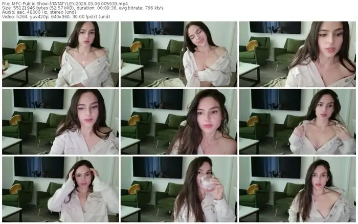 myfreecams-tatatyley-03-06-2026-00-59-33