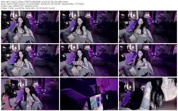 myfreecams-tattoobambi-03-06-2026-04-18-42