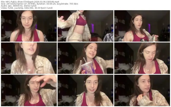 myfreecams-thespot-03-06-2026-03-00-49