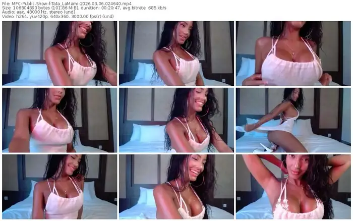 myfreecams-tata_lamami-03-06-2026-02-46-40