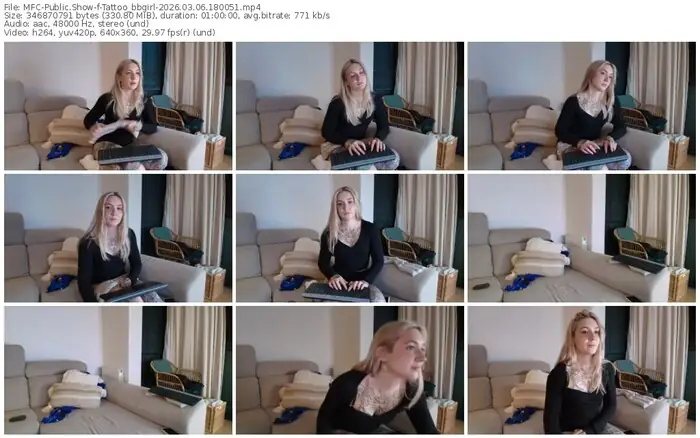 myfreecams-tattoo_bbgirl-03-06-2026-18-00-51