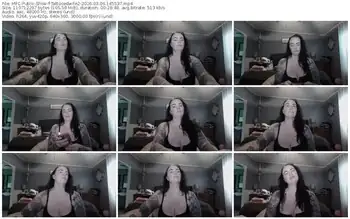 myfreecams-tattooedwife2-03-06-2026-14-55-37