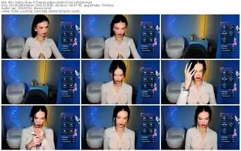 myfreecams-thewizzardjen-03-06-2026-14-52-04