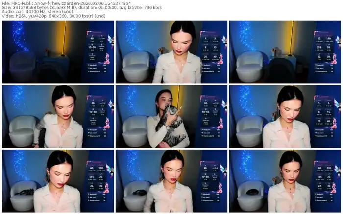 myfreecams-thewizzardjen-03-06-2026-15-45-27