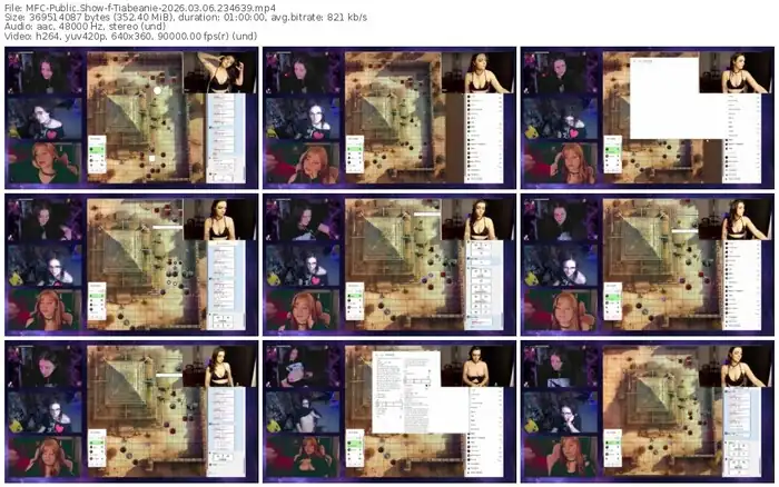 myfreecams-tiabeanie-03-06-2026-23-46-39