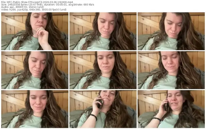 myfreecams-trixiegirl3-03-06-2026-19-18-00