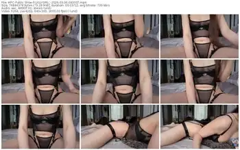 myfreecams-uglygirl_-03-06-2026-08-30-07