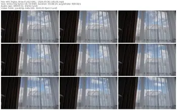 myfreecams-uglygirl_-03-06-2026-10-51-55